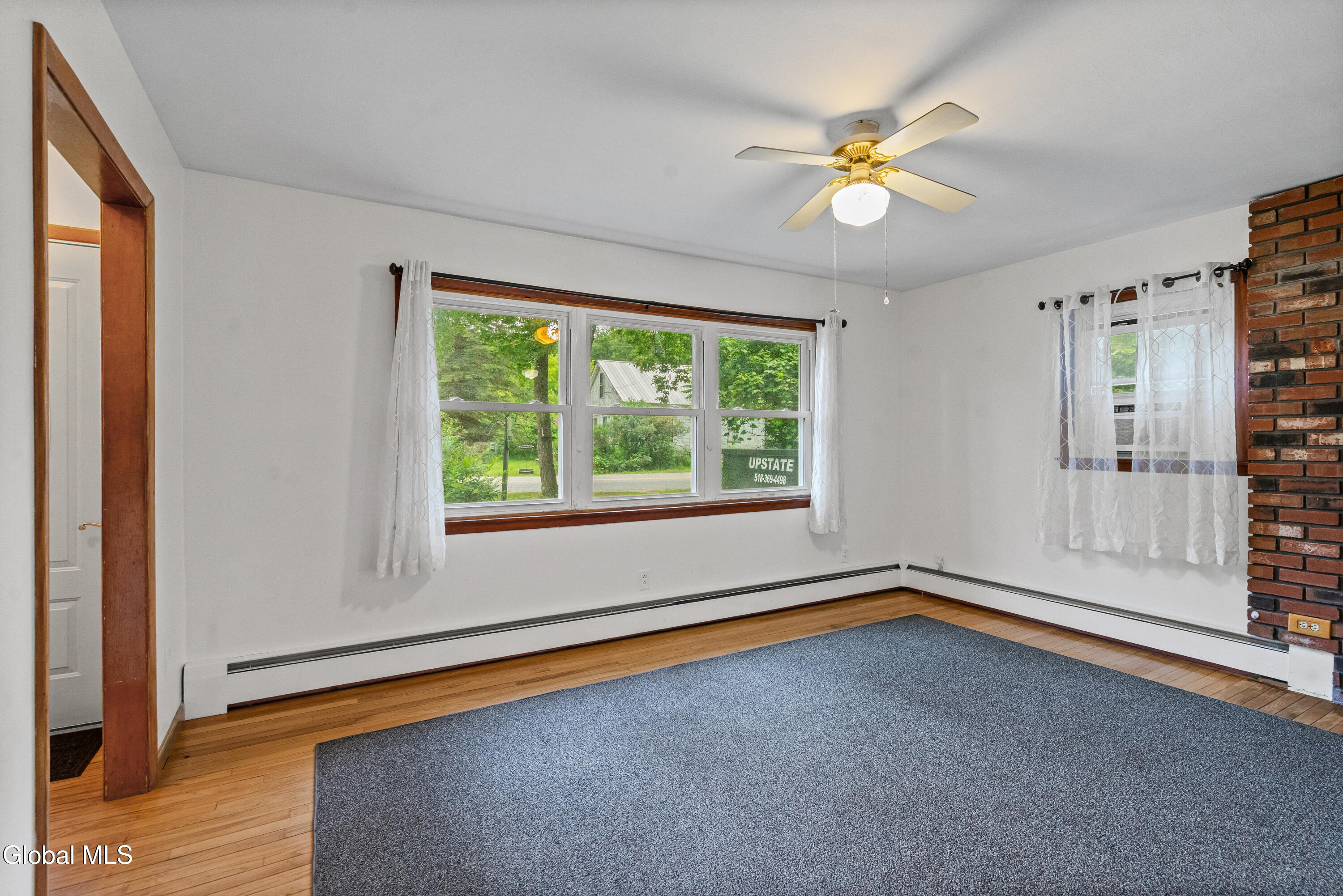 24 Hack Road Corinth NY 12822