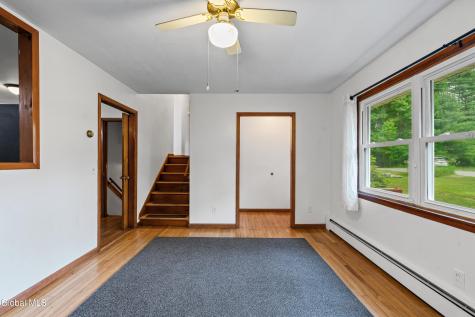 24 Hack Road Corinth NY 12822