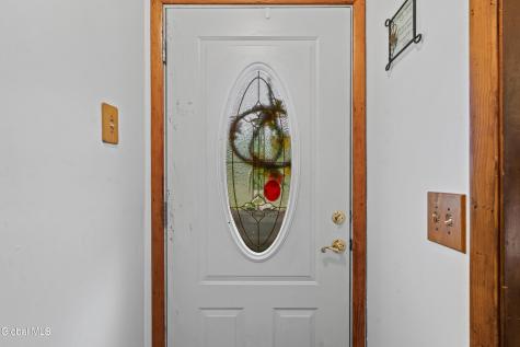 24 Hack Road Corinth NY 12822