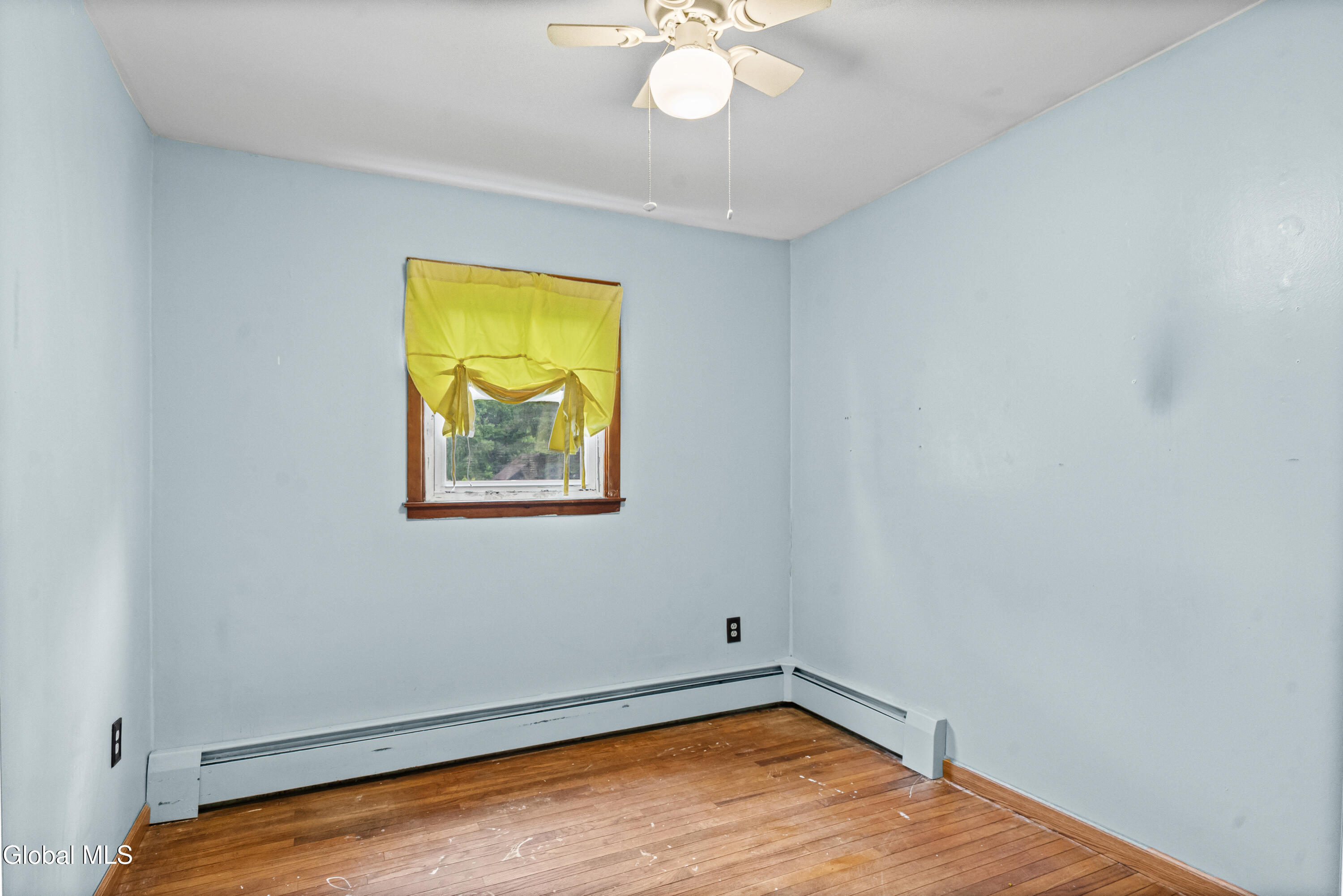 24 Hack Road Corinth NY 12822
