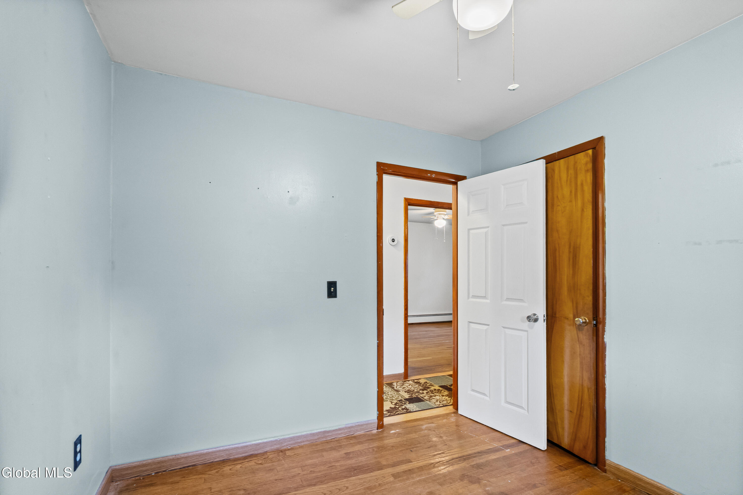 24 Hack Road Corinth NY 12822
