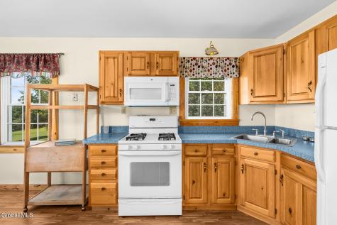 44 Webber Lane Salem NY 12865