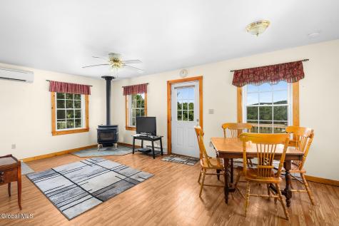 44 Webber Lane Salem NY 12865