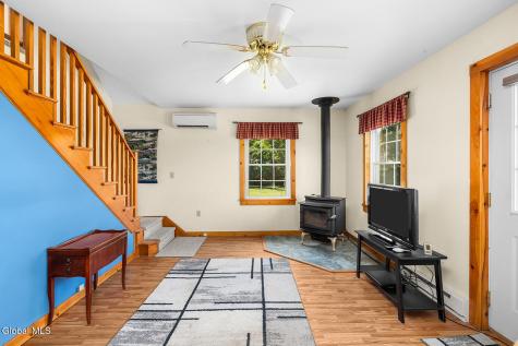 44 Webber Lane Salem NY 12865