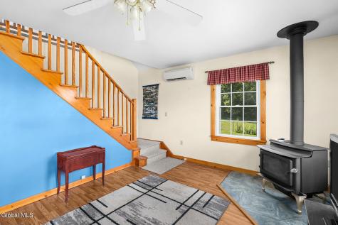 44 Webber Lane Salem NY 12865