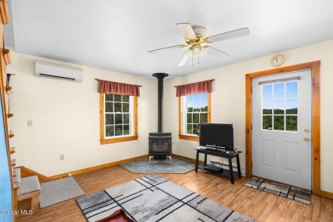 44 Webber Lane Salem NY 12865