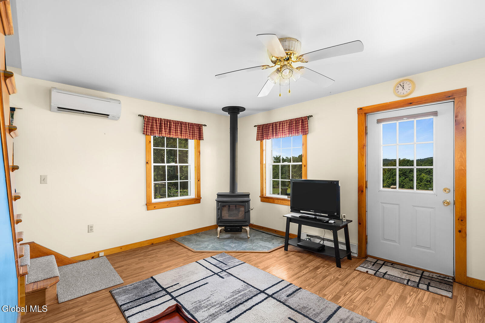 44 Webber Lane Salem NY 12865