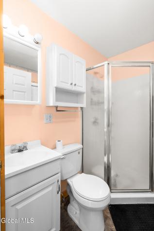 44 Webber Lane Salem NY 12865