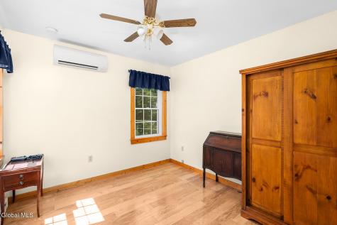 44 Webber Lane Salem NY 12865
