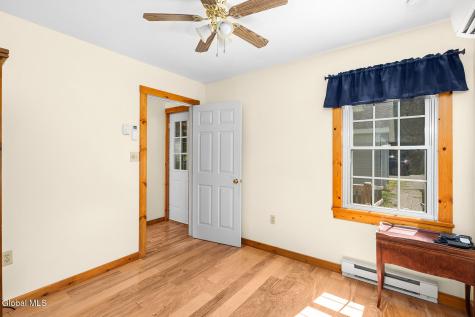 44 Webber Lane Salem NY 12865