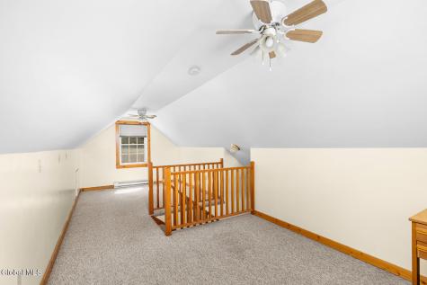 44 Webber Lane Salem NY 12865