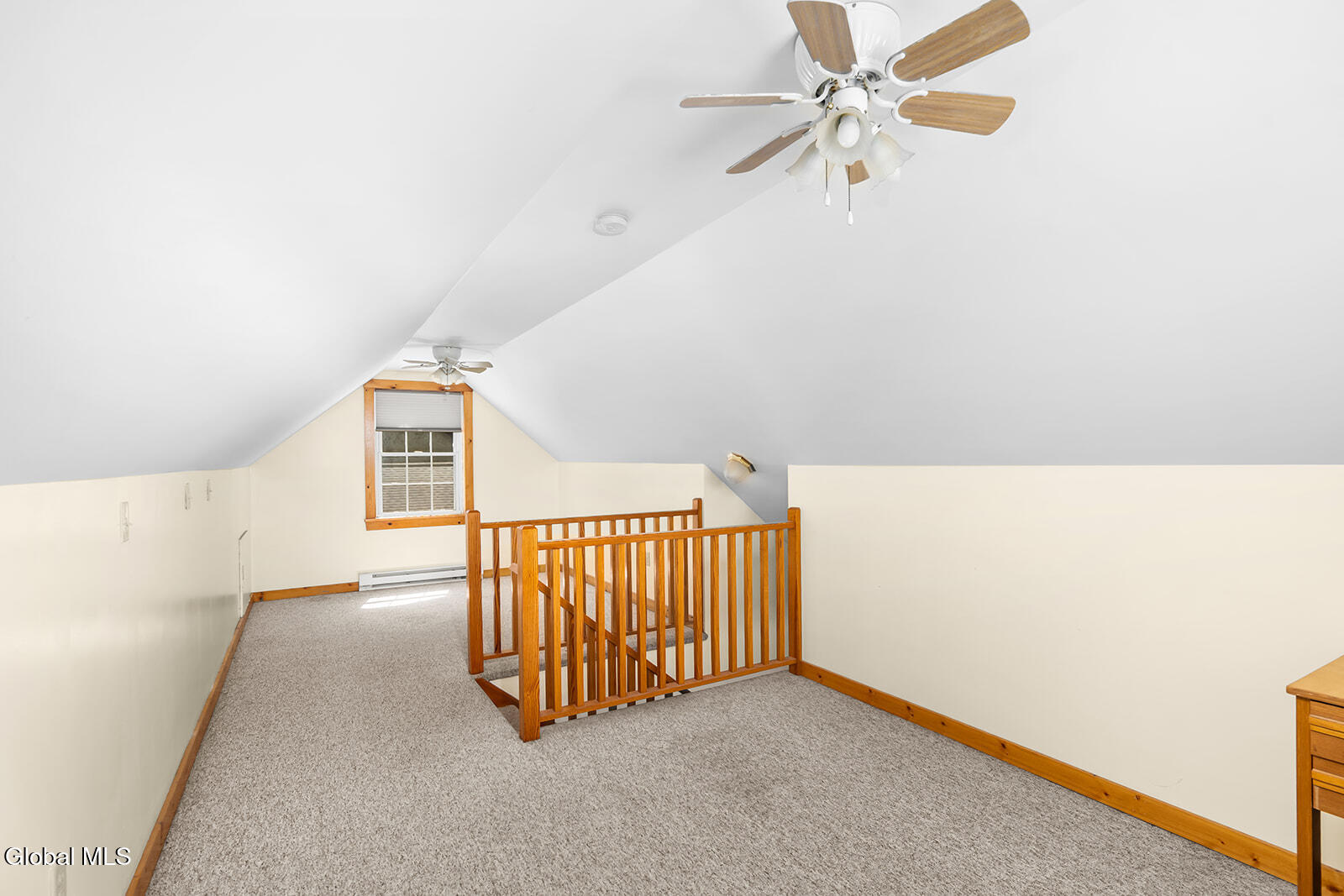 44 Webber Lane Salem NY 12865
