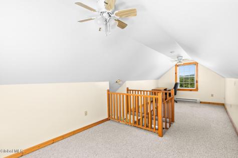 44 Webber Lane Salem NY 12865