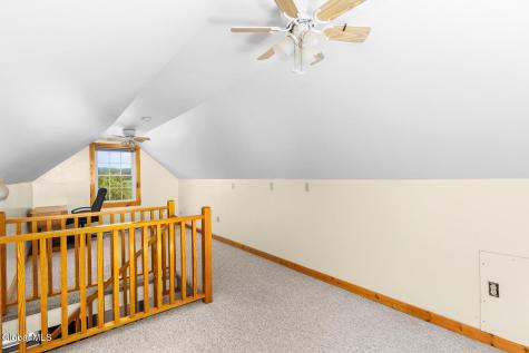 44 Webber Lane Salem NY 12865