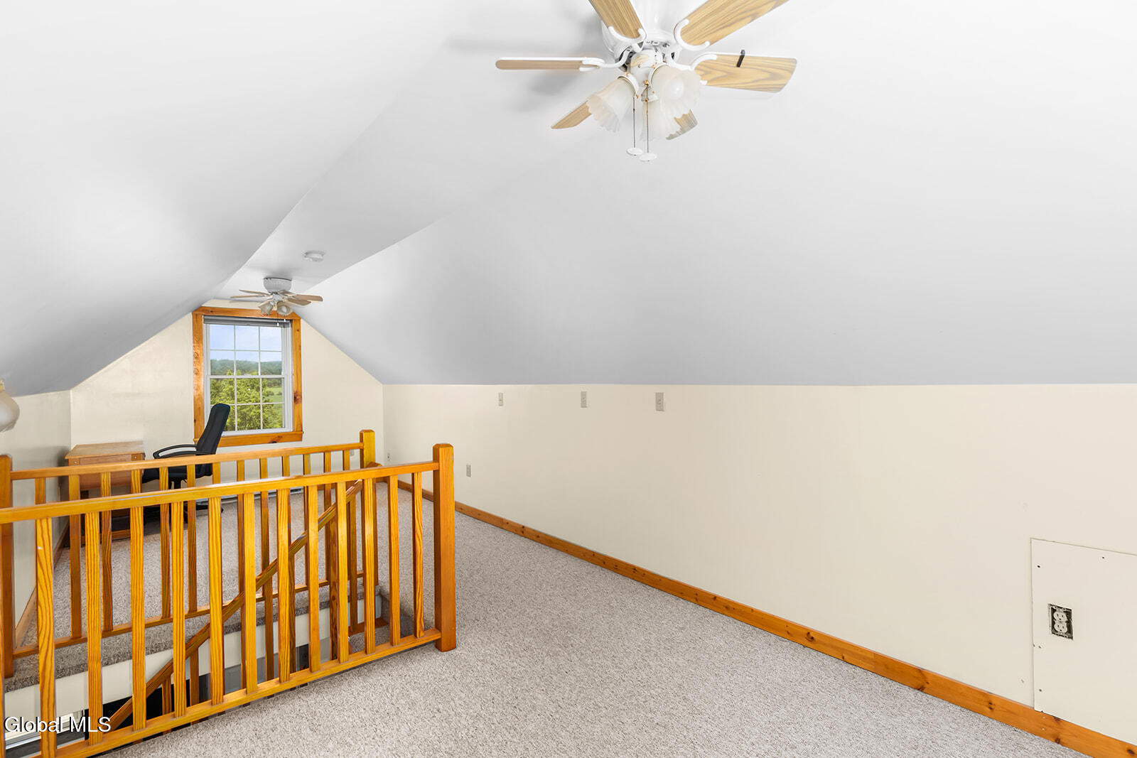 44 Webber Lane Salem NY 12865