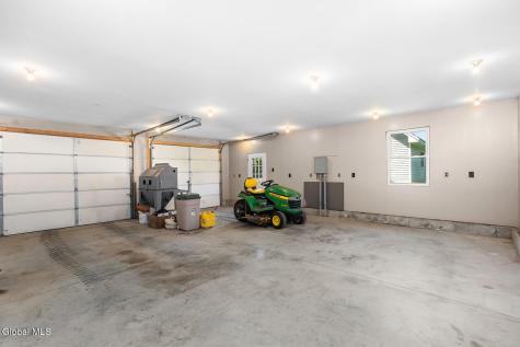 44 Webber Lane Salem NY 12865