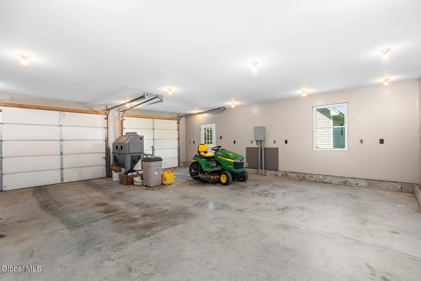 44 Webber Lane Salem NY 12865
