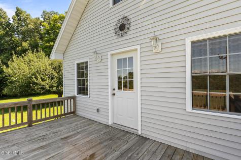 44 Webber Lane Salem NY 12865
