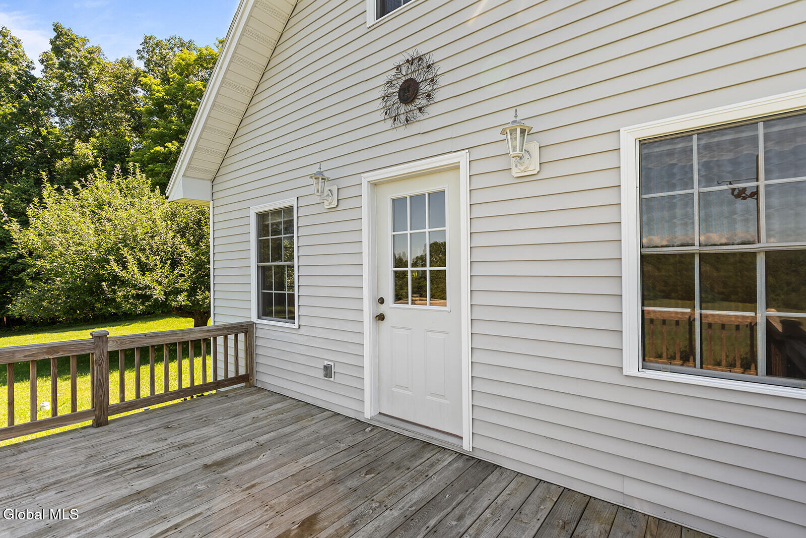 44 Webber Lane Salem NY 12865