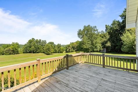 44 Webber Lane Salem NY 12865