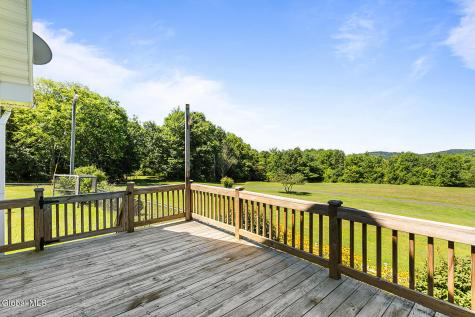 44 Webber Lane Salem NY 12865
