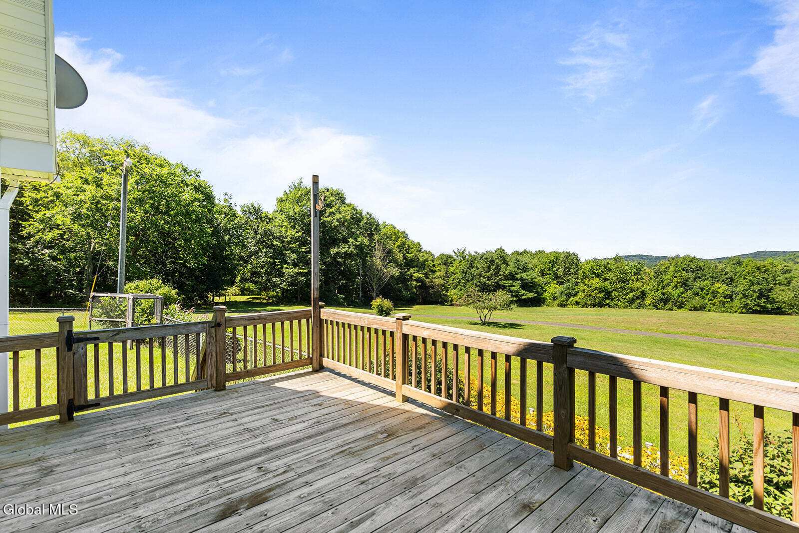 44 Webber Lane Salem NY 12865