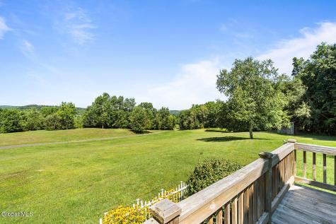 44 Webber Lane Salem NY 12865