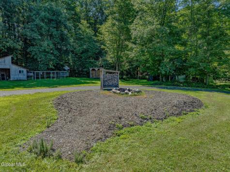 44 Webber Lane Salem NY 12865
