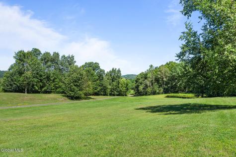 44 Webber Lane Salem NY 12865