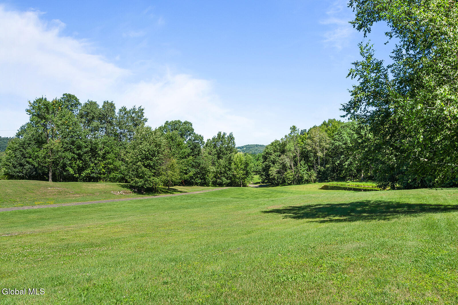 44 Webber Lane Salem NY 12865
