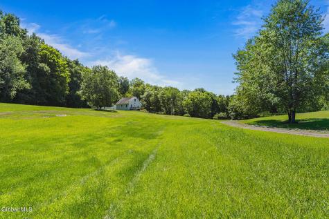 44 Webber Lane Salem NY 12865