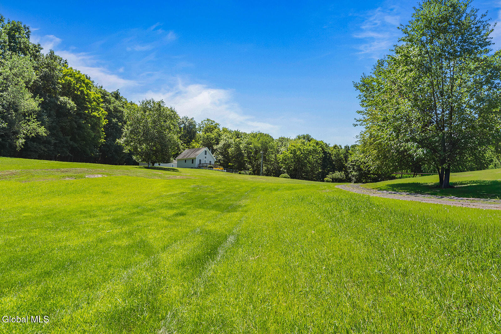 44 Webber Lane Salem NY 12865