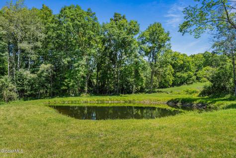 44 Webber Lane Salem NY 12865