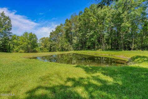 44 Webber Lane Salem NY 12865