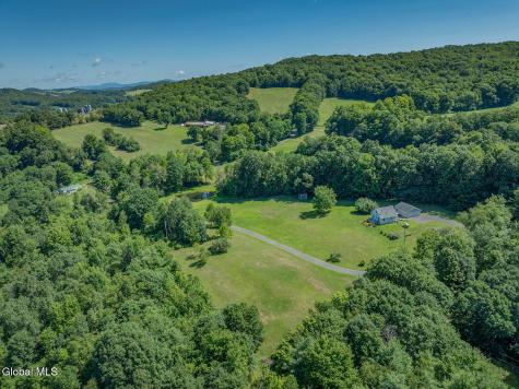 44 Webber Lane Salem NY 12865