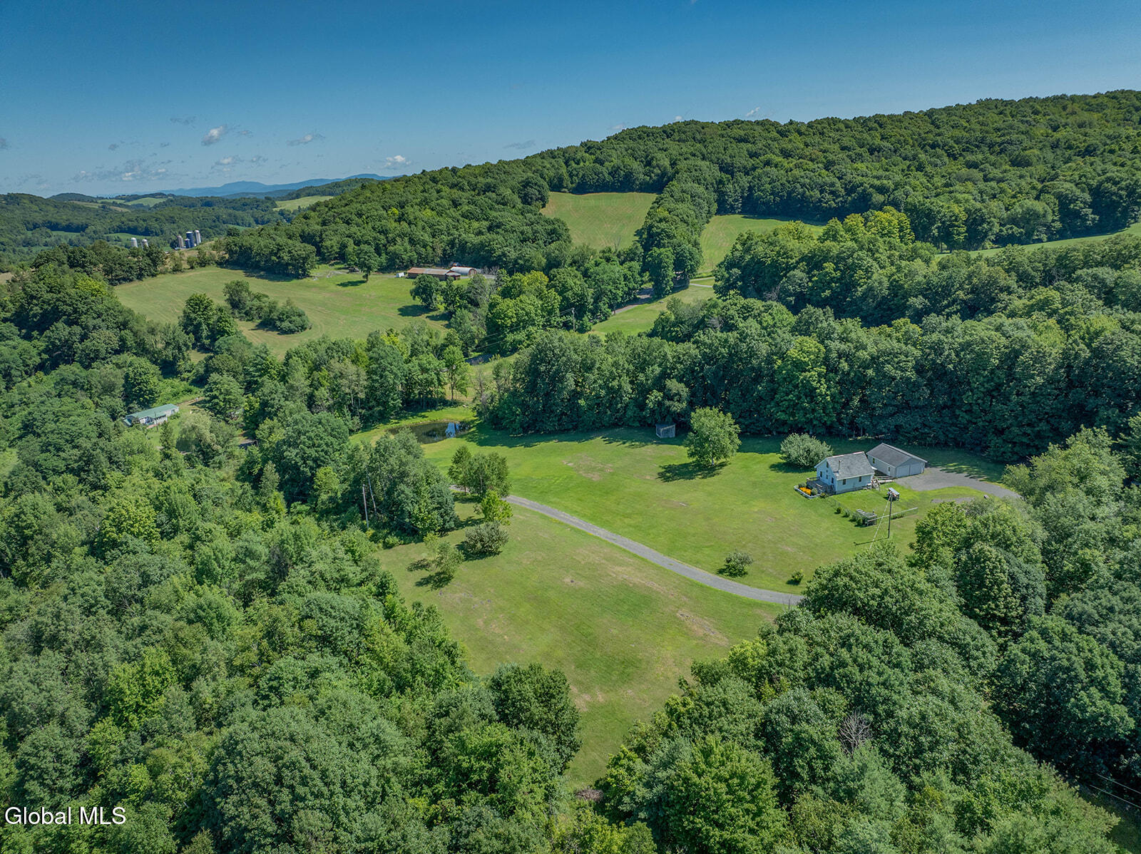 44 Webber Lane Salem NY 12865