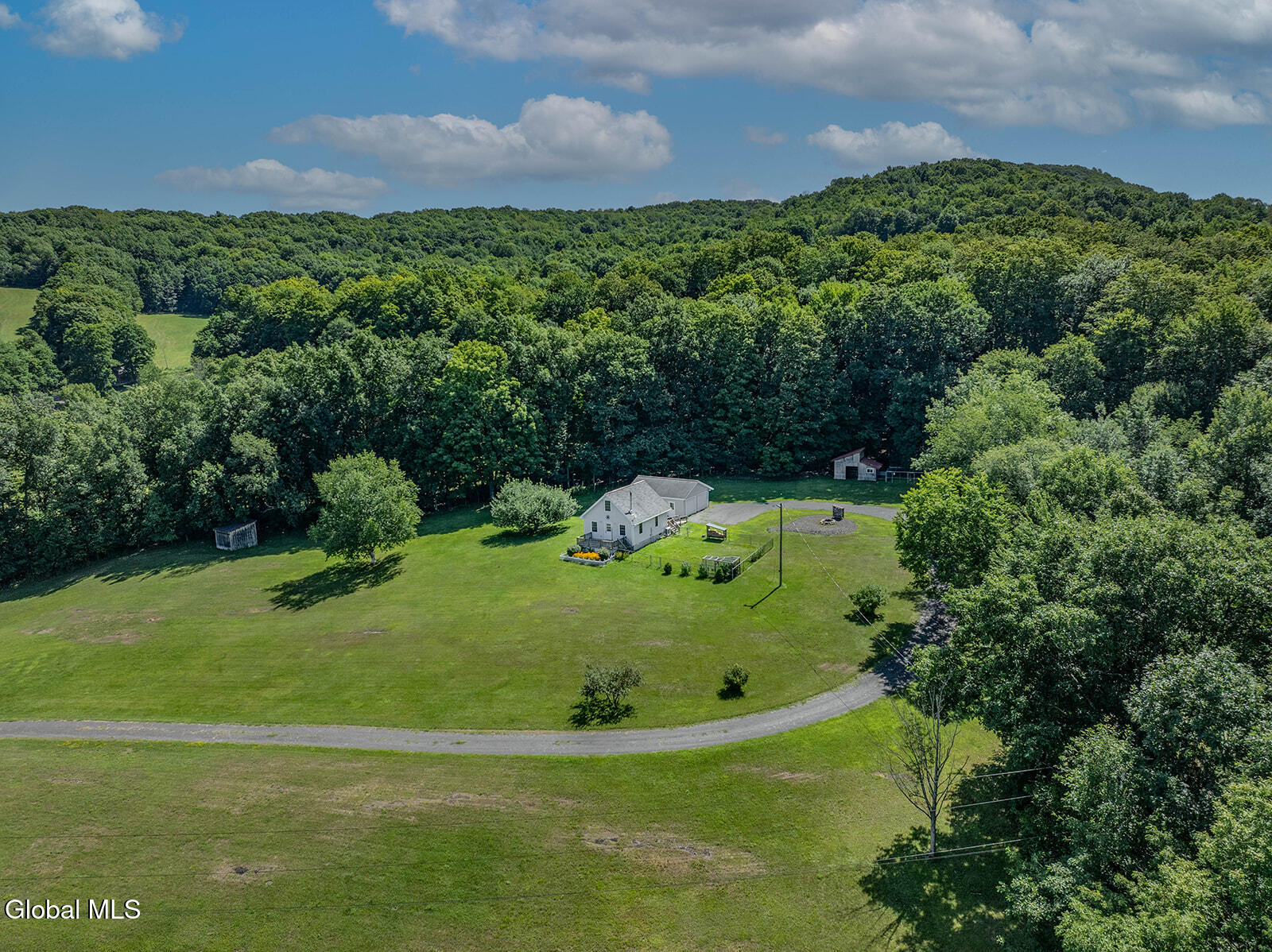 44 Webber Lane Salem NY 12865