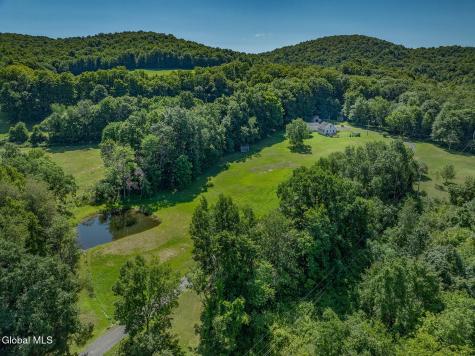 44 Webber Lane Salem NY 12865