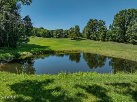 44 Webber Lane Salem NY 12865