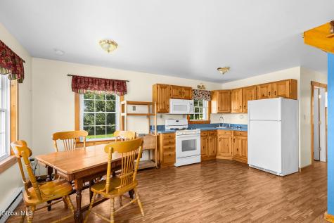44 Webber Lane Salem NY 12865
