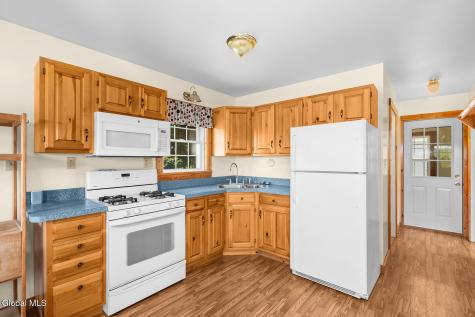44 Webber Lane Salem NY 12865