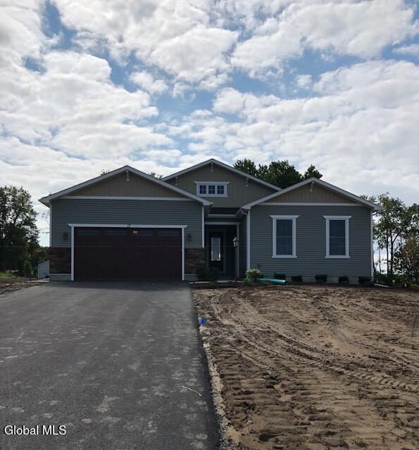 40 Windrow Way Mechanicville NY 12118