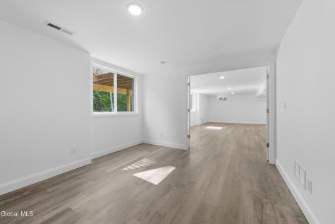 23 Locust Ridge Drive Corinth NY 12822