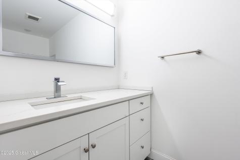 23 Locust Ridge Drive Corinth NY 12822