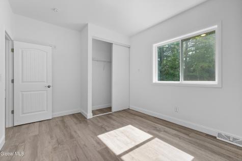 23 Locust Ridge Drive Corinth NY 12822