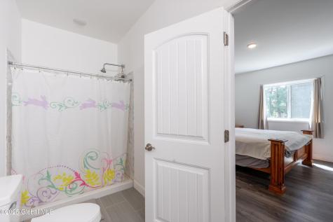 23 Locust Ridge Drive Corinth NY 12822