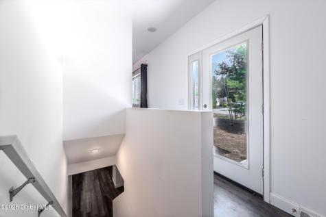 23 Locust Ridge Drive Corinth NY 12822