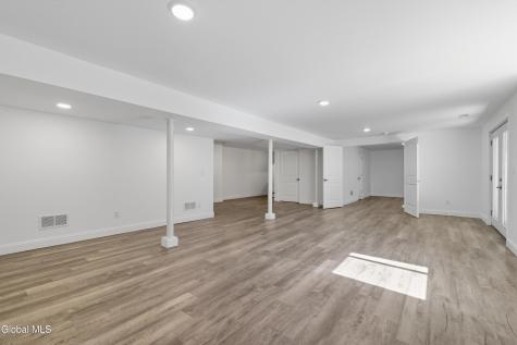 23 Locust Ridge Drive Corinth NY 12822