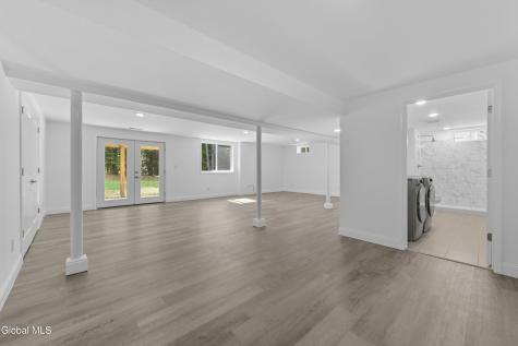 23 Locust Ridge Drive Corinth NY 12822