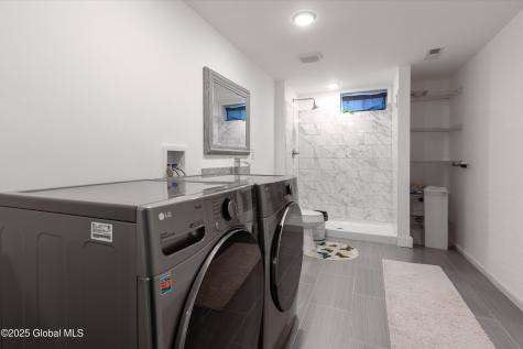 23 Locust Ridge Drive Corinth NY 12822